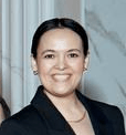 Гайнуллина Альбина Ринатовна